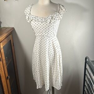 BOGO Old Navy Cali Dress